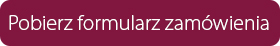 pobierz_zamowienie